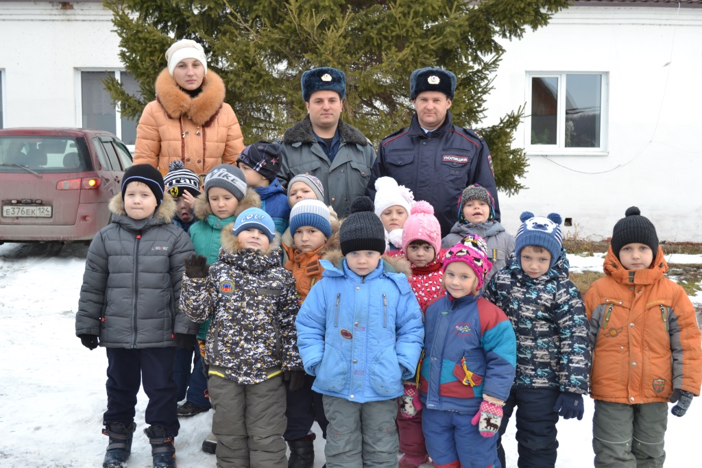 Погода в красной сопке на неделю